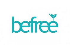 Befree