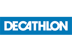 Decatlon