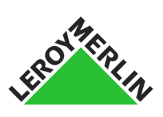 Leroy Merlin