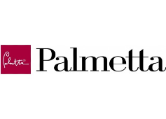 Palmetta