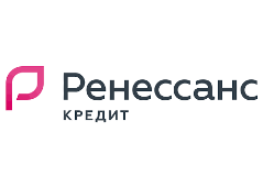 Ренессанс кредит