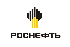 Роснефть